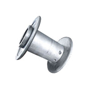WINCH SPOOL FOR 2500/3500 SPI-SPORT PART Lionparts LPSP1298-A