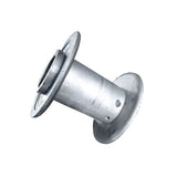 WINCH SPOOL FOR 2500/3500 SPI-SPORT PART Lionparts LPSP1298-A