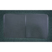 ACC Replacement Carpet Kit For 1974-1978 Mercury Marquis 4DR - CHOOSE COLOR