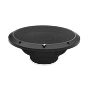 Rockford Fosgate Punch Full-Range Speaker 4-way 6" x 9" P1694