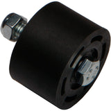 All Balls Upper Chain Roller 79-5006