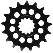 Front & Rear Sprocket Kit fits Street YAMAHA YZF-R1 2004-2005