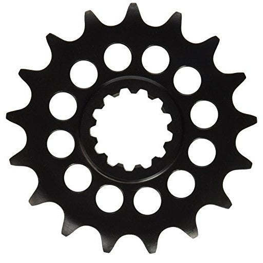 Front & Rear Sprocket Kit fits Street YAMAHA YZF-R1 2004-2005