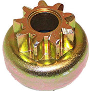 WSM Starter Drive for Force / Yamaha 9.9 - 90 Hp - 9 Tooth 77-06 PH175-0013