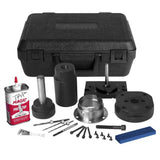 Jims Twin Cam Timken Case Bearing Conversion Tool - 959