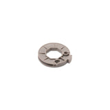 Carrete de leva progresivo todoterreno Motion Pro Grey Rev3 01-1328