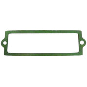 WSM Reed Gasket For Johnson / Evinrude 120 - 300 Hp 86-05 515-28
