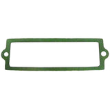 WSM Reed Gasket For Johnson / Evinrude 120 - 300 Hp 86-05 515-28