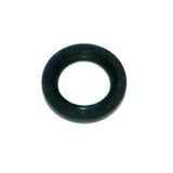 WSM Crankshaft Oil Seal for Yamaha 250 / 350 Banshee / YZ 99-06 552-22