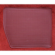 ACC Replacement Carpet Kit For 1986-1995 Chevrolet G20 Van Pass Area - CHOOSE COLOR