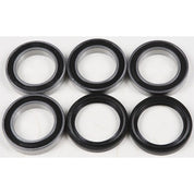 Pworks PWRWK-Y30-040 Pivot Works Rear Wheel Bearingkit Yamaha Atv Yamaha  YFZ 45