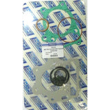 WSM Top End Gasket Kit For Honda 250 / 300 TRX 87-09 29-128