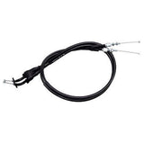 Cable del acelerador WSM para KTM 250-530 05-14 61-505-10