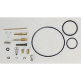WSM Carburetor Kit For Honda 185 / 200 ATC 1983 016-026