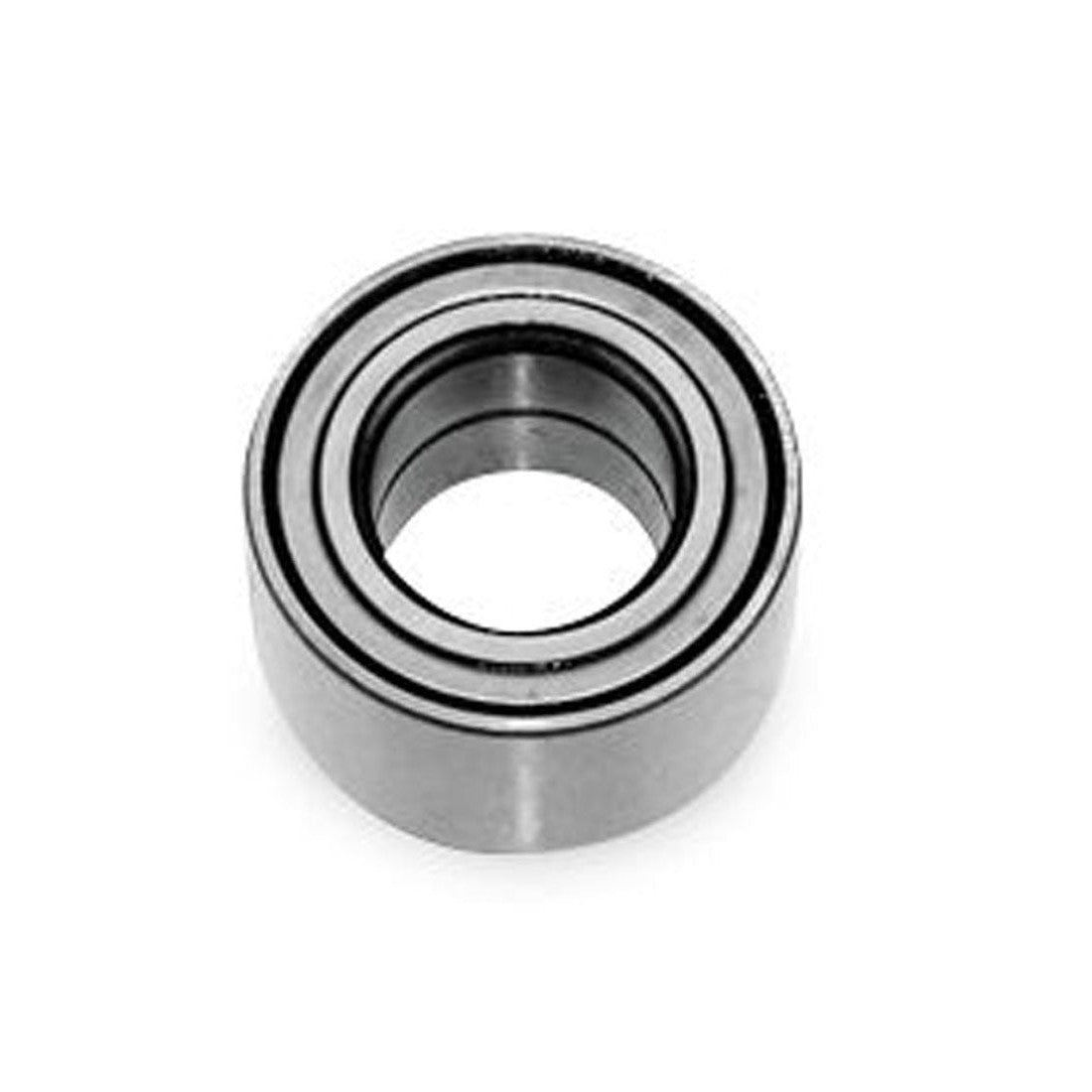 QUADBOSS Front & Rear Wheel Bearing Kits for Can-Am Commander Electric 9KW 2013