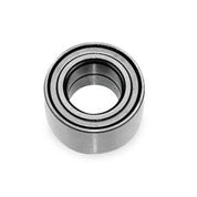 QUADBOSS Front & Rear Wheel Bearing Kits for Can-Am Commander Electric 9KW 2013