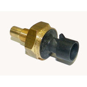 WSM Temperature Sensor for Sea-Doo 720 / 800 97-05 004-276