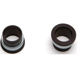 All Balls Front Wheel Spacer Kit 11-1087