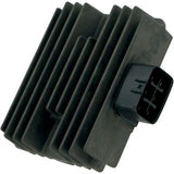 Regulator/Rectifier for Yamaha XVS1100 V-Star Silverado 03-09 Lionparts