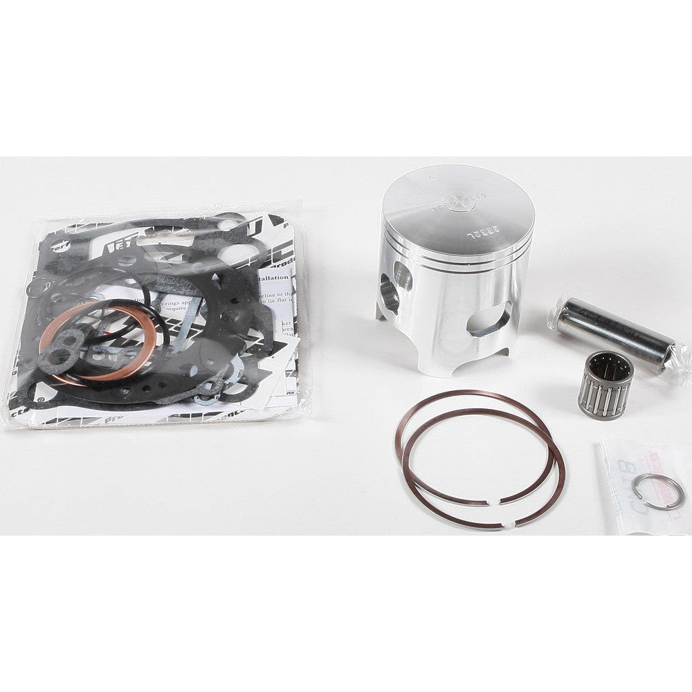 Wiseco Top End Kit Pro-Lite 68.50/+2.10 Kaw PK1291