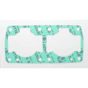 WSM Base Gasket for Kawasaki 650 86-96 007-427