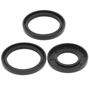 QuadBoss Differential Seal Kit Front - 532520595
