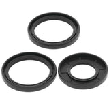 Kit de sellos diferenciales delanteros QuadBoss - 532520595
