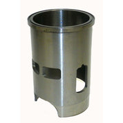 WSM Cylinder Sleeve for Sea-Doo 800 RFI 98-03 010-1318-01