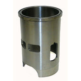 WSM Cylinder Sleeve for Sea-Doo 800 RFI 98-03 010-1318-01
