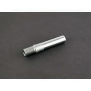 WSM Coupler Shaft - 003-254