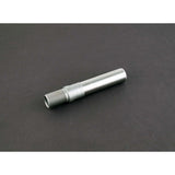 WSM Coupler Shaft - 003-254