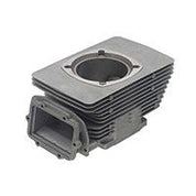 SPI Standard Bore Cylinder SM-09609