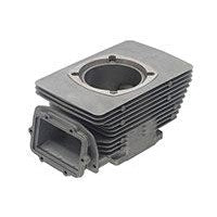 SPI Standard Bore Cylinder SM-09609