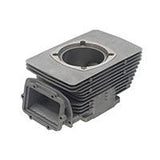 SPI Standard Bore Cylinder SM-09609