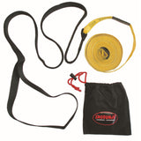 Snobunje 1005RL Snobunje Slicktape 20 Roll