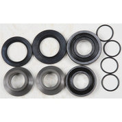 Pivot Works - PWRWC-Y04-500 - Water Tight Wheel Collar and Bearing Kit