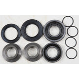 Pivot Works - PWRWC-Y04-500 - Water Tight Wheel Collar and Bearing Kit