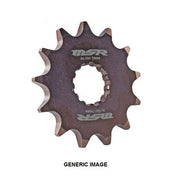 All Balls Countershaft Front Sprocket 13T for Offroad YAMAHA YZ450F 2003-2016