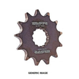 All Balls Countershaft Front Sprocket 13T for Offroad YAMAHA YZ450F 2003-2016