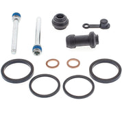 All Balls Front Brake Caliper Repair Kit 18-3004
