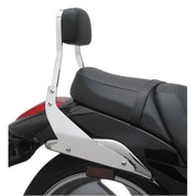 Cobra Freeway Bar Fatty Chrome - 01-2464