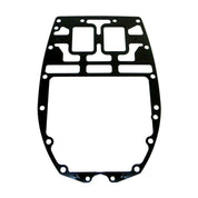 WSM Base Gasket For Yamaha 200 - 300 Hp HPDI 03-10 511-13-01