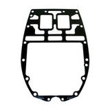 WSM Base Gasket For Yamaha 200 - 300 Hp HPDI 03-10 511-13-01
