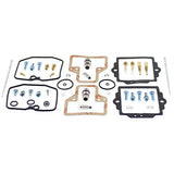 All Balls Carburetor Rebuild Kit 26-1885