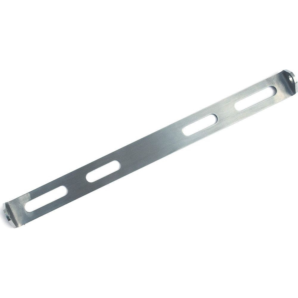 Kuryakyn Mounts for Atto Marker Lights Mount Bracket Black 7"