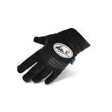 Motion Pro Adult Black Medium Tech Glove 21-0019