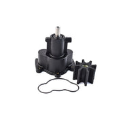WSM Sea Water Pump Kit for Mercruiser; 262 - 496 Hp 725-600