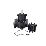 WSM Sea Water Pump Kit for Mercruiser; 262 - 496 Hp 725-600