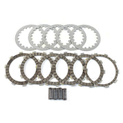WSM Complete Clutch Kit for Yamaha 225 / 230 TT 86-15 88-516