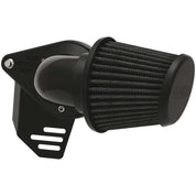 Vance and Hines VO2 Falcon Air Intake Weaved Carbon Fiber 40049